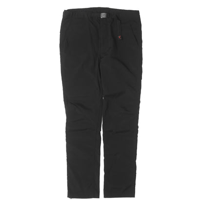 20SS ×GRAMICCI ストレッチ クールマックス イージーパンツ(CLIMBER EASY PANTS POLY WEATHER STRETCH COOLMAX)