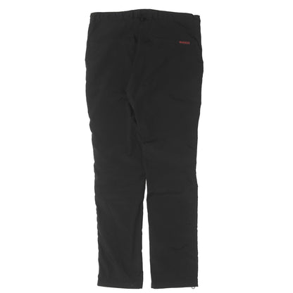 20SS ×GRAMICCI ストレッチ クールマックス イージーパンツ(CLIMBER EASY PANTS POLY WEATHER STRETCH COOLMAX)