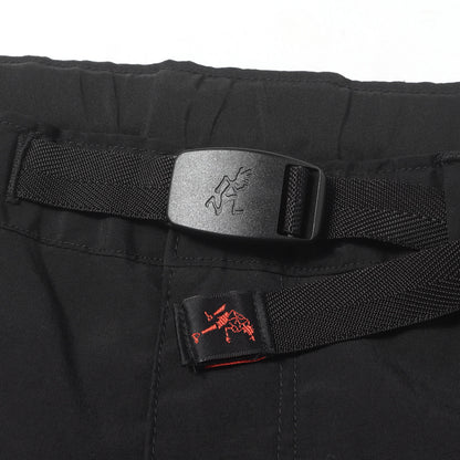 20SS ×GRAMICCI ストレッチ クールマックス イージーパンツ(CLIMBER EASY PANTS POLY WEATHER STRETCH COOLMAX)