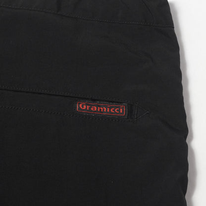 20SS ×GRAMICCI ストレッチ クールマックス イージーパンツ(CLIMBER EASY PANTS POLY WEATHER STRETCH COOLMAX)