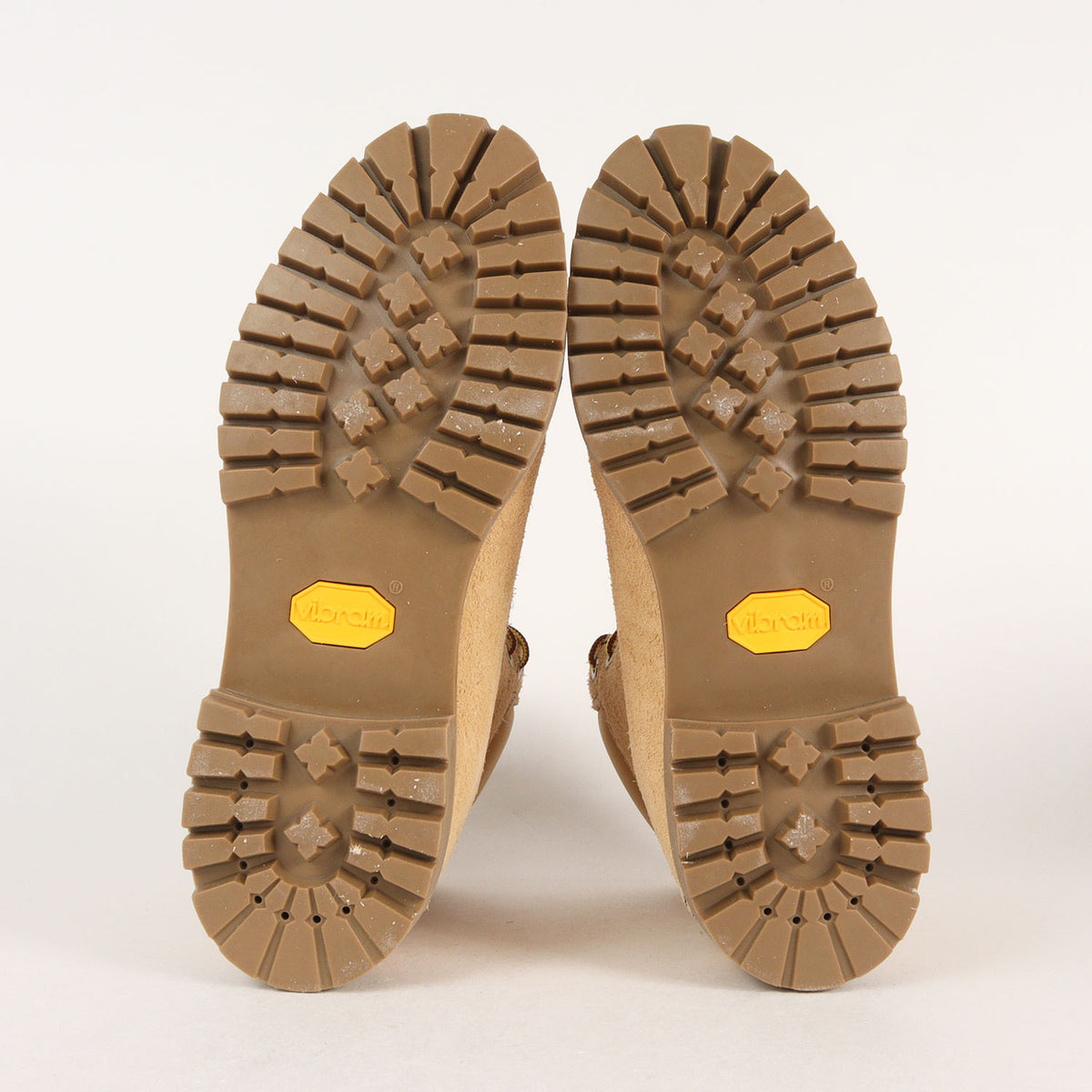 25SS ×Timberland ゴアテックス スウェード ブーツ(6INCH PREMIUM BOOT VIBRAM GTX)