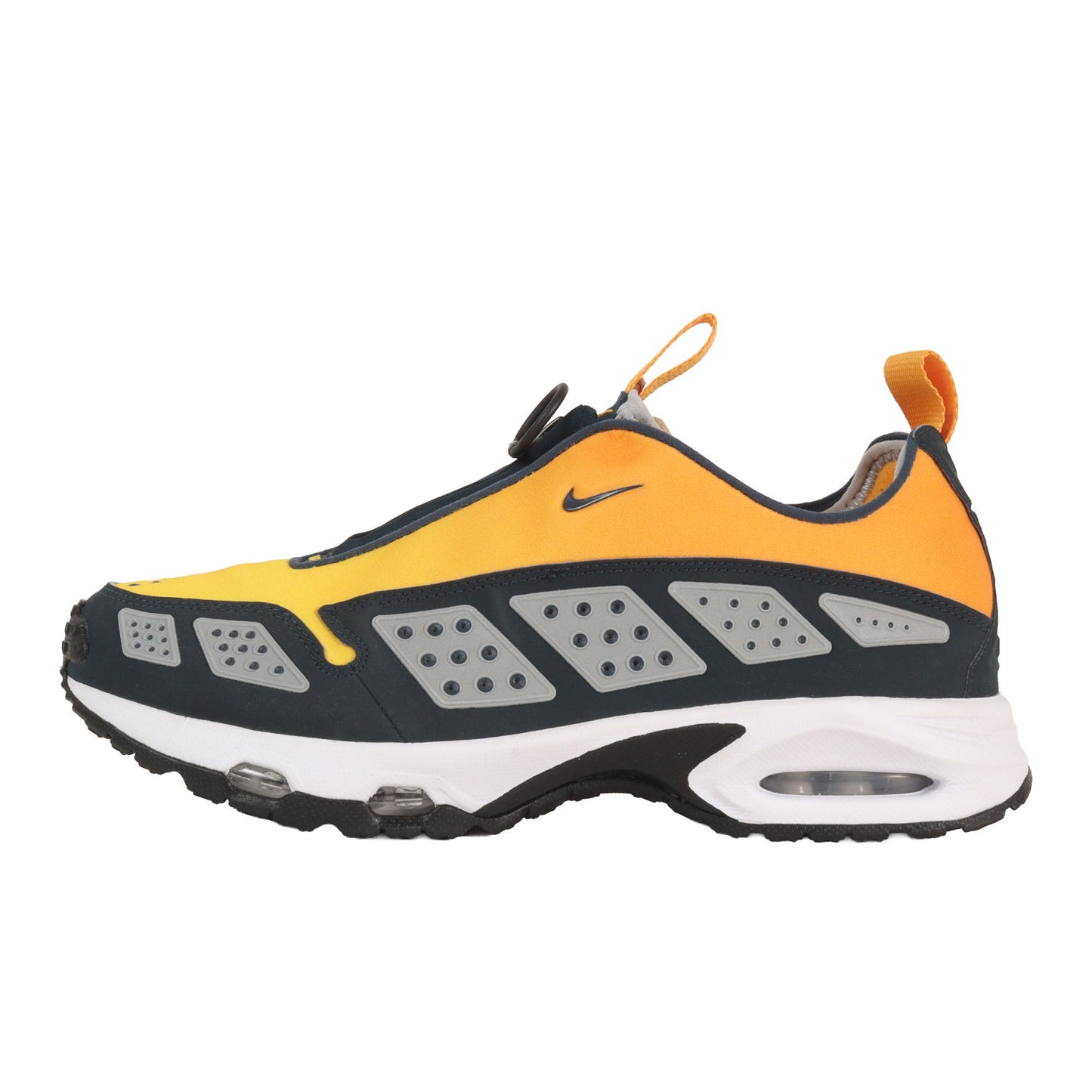 WMNS AIR MAX SUNDER (HJ8080-700)