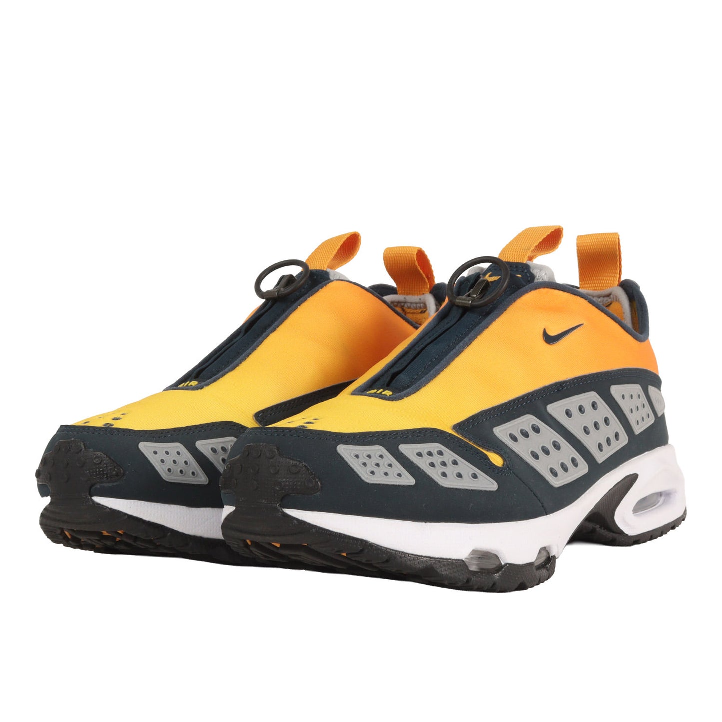 WMNS AIR MAX SUNDER (HJ8080-700)