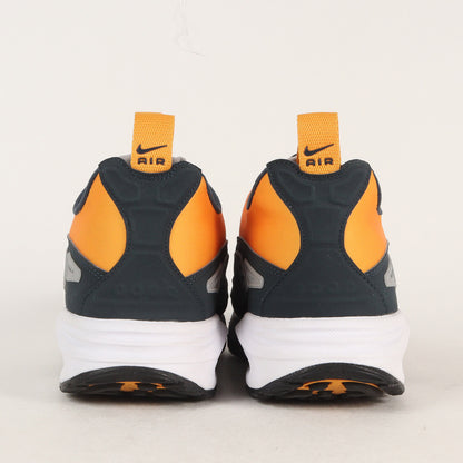 WMNS AIR MAX SUNDER (HJ8080-700)