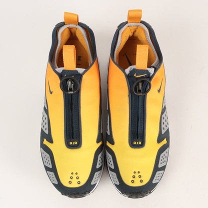 WMNS AIR MAX SUNDER (HJ8080-700)