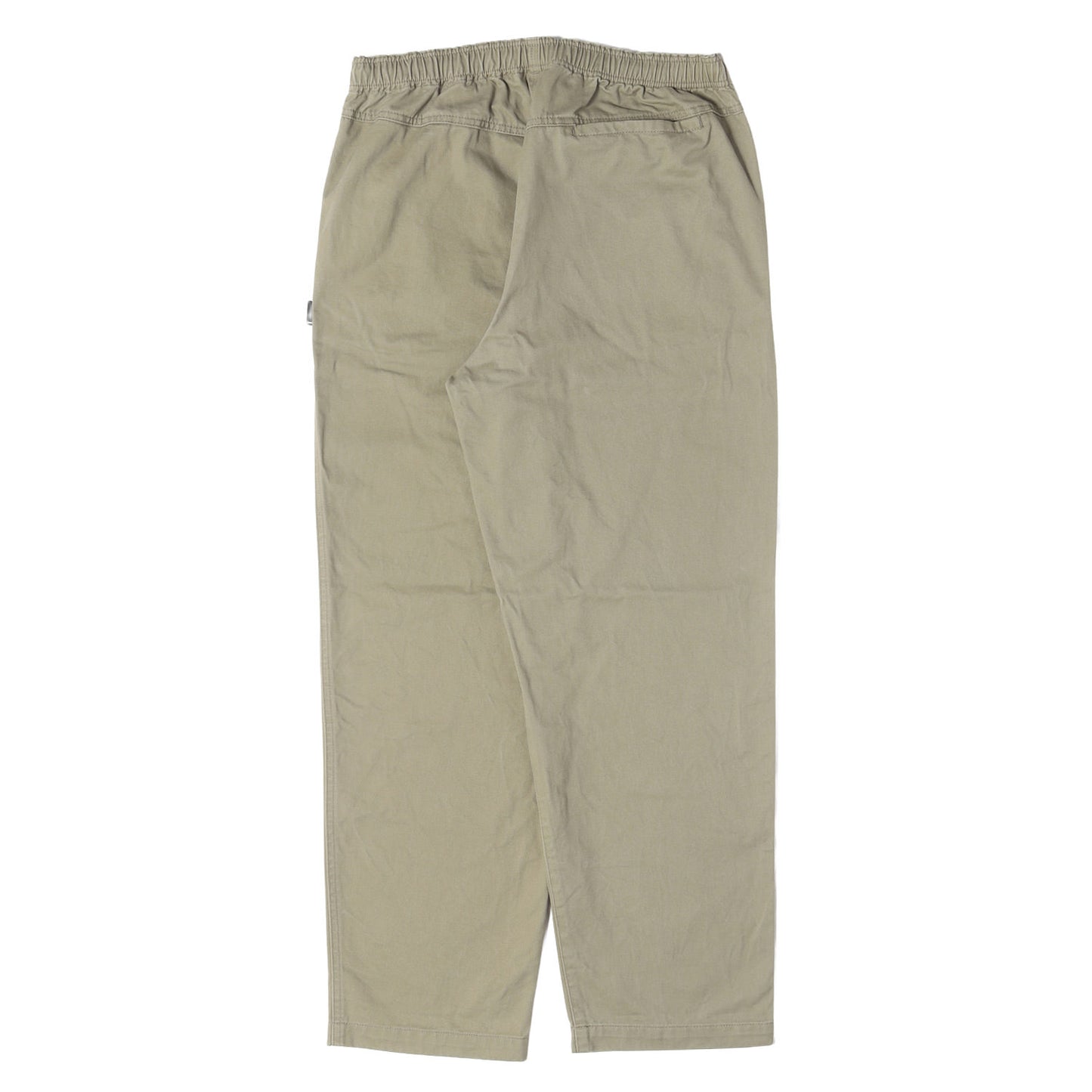 ブラッシュドツイル ビーチ イージーパンツ(Brushed Beach Pant)