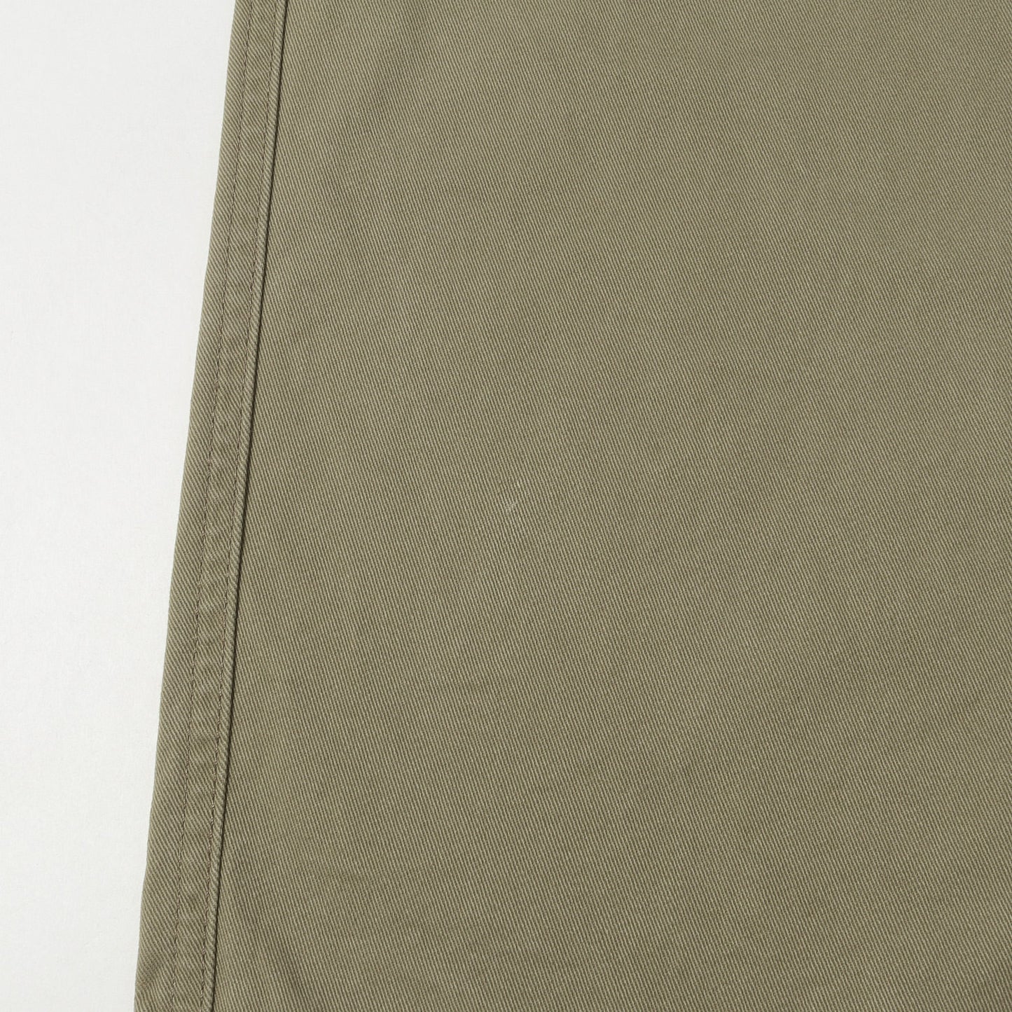 ブラッシュドツイル ビーチ イージーパンツ(Brushed Beach Pant)
