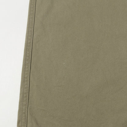 ブラッシュドツイル ビーチ イージーパンツ(Brushed Beach Pant)