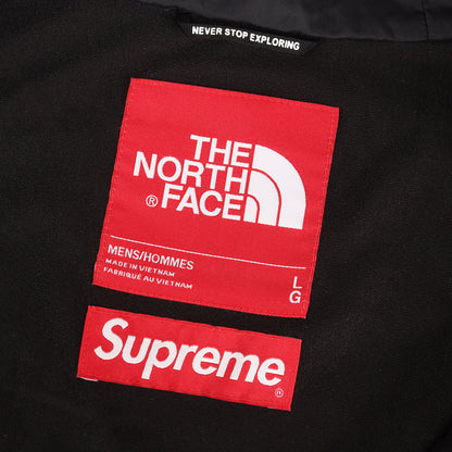 20AW ×THE NORTH FACE Sロゴ マウンテンジャケット(S Logo Mountain Jacket)