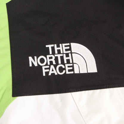 20AW ×THE NORTH FACE Sロゴ マウンテンジャケット(S Logo Mountain Jacket)