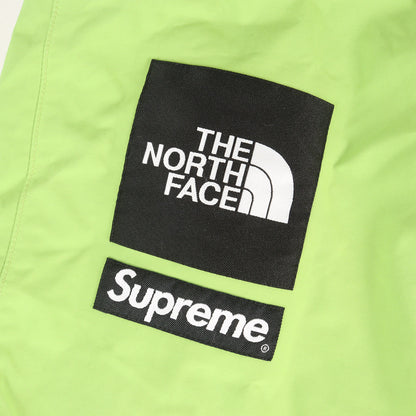 20AW ×THE NORTH FACE Sロゴ マウンテンジャケット(S Logo Mountain Jacket)