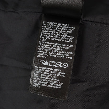 20AW ×THE NORTH FACE Sロゴ マウンテンジャケット(S Logo Mountain Jacket)