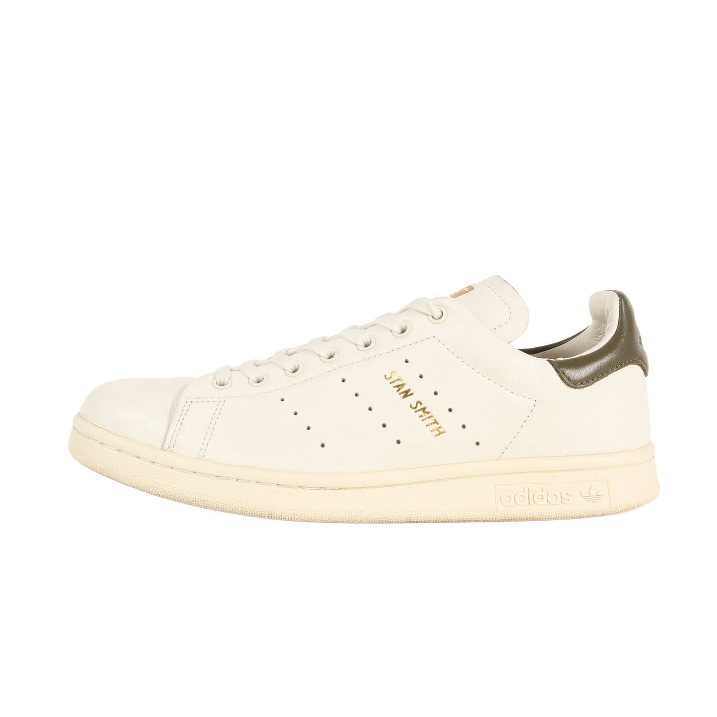 23AW BEAUTY&YOUTH別注 STAN SMITH (ID0985)
