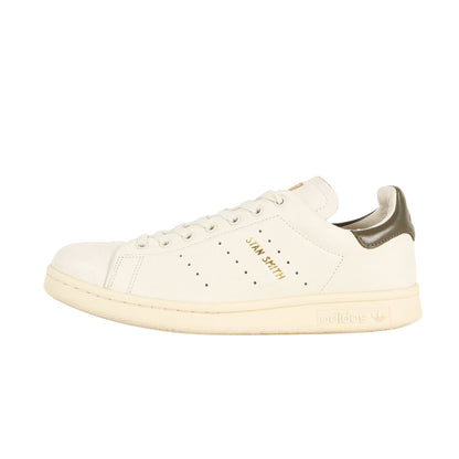 23AW BEAUTY&YOUTH別注 STAN SMITH (ID0985)