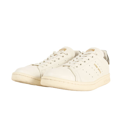 23AW BEAUTY&YOUTH別注 STAN SMITH (ID0985)