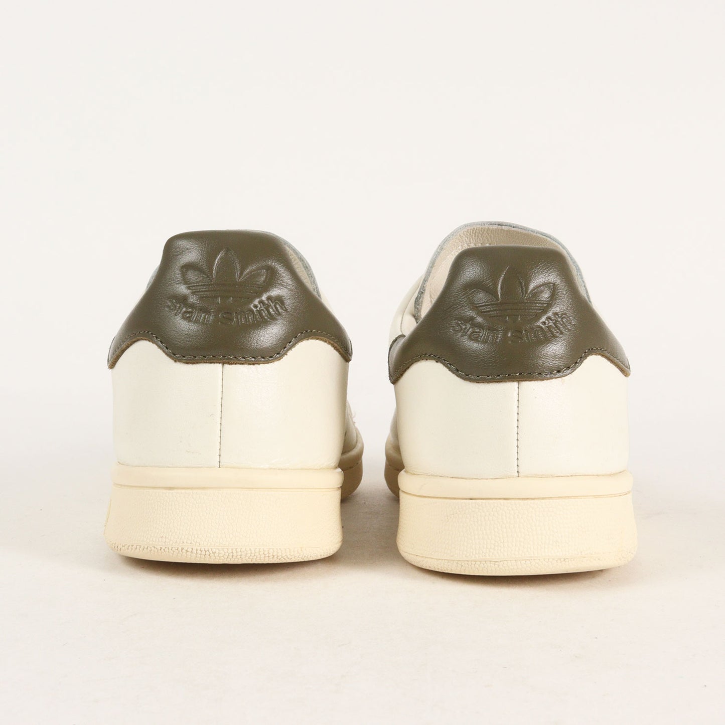 23AW BEAUTY&YOUTH別注 STAN SMITH (ID0985)