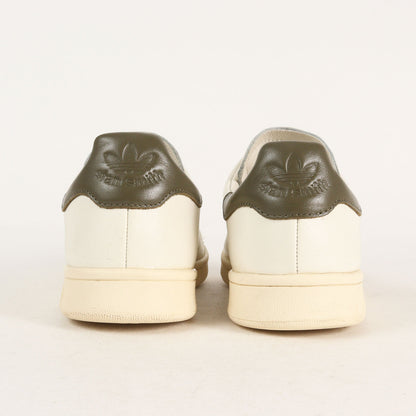 23AW BEAUTY&YOUTH別注 STAN SMITH (ID0985)