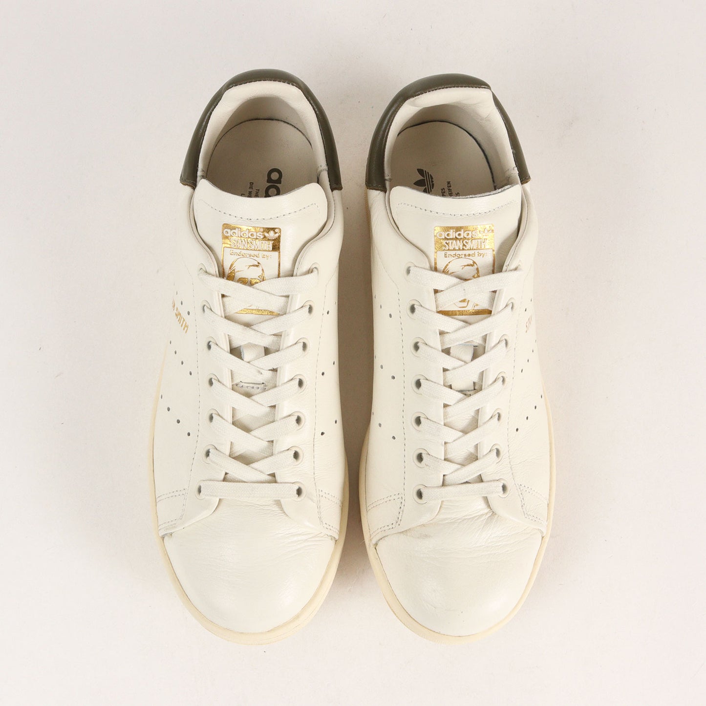 23AW BEAUTY&YOUTH別注 STAN SMITH (ID0985)