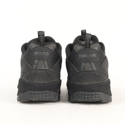 ×NIKE AIR HUMARA 17 / SUPREME (924464-001)