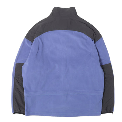 25AW アルピニスト テック セーター / ポーラテック フリース ジャケット (Alpinist Tech Sweater)