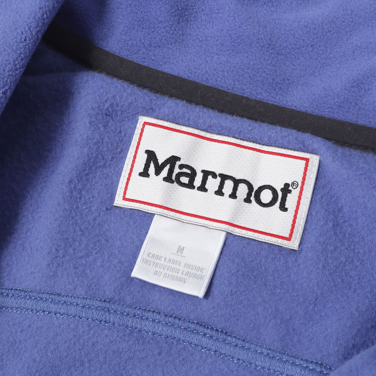 25AW アルピニスト テック セーター / ポーラテック フリース ジャケット (Alpinist Tech Sweater)