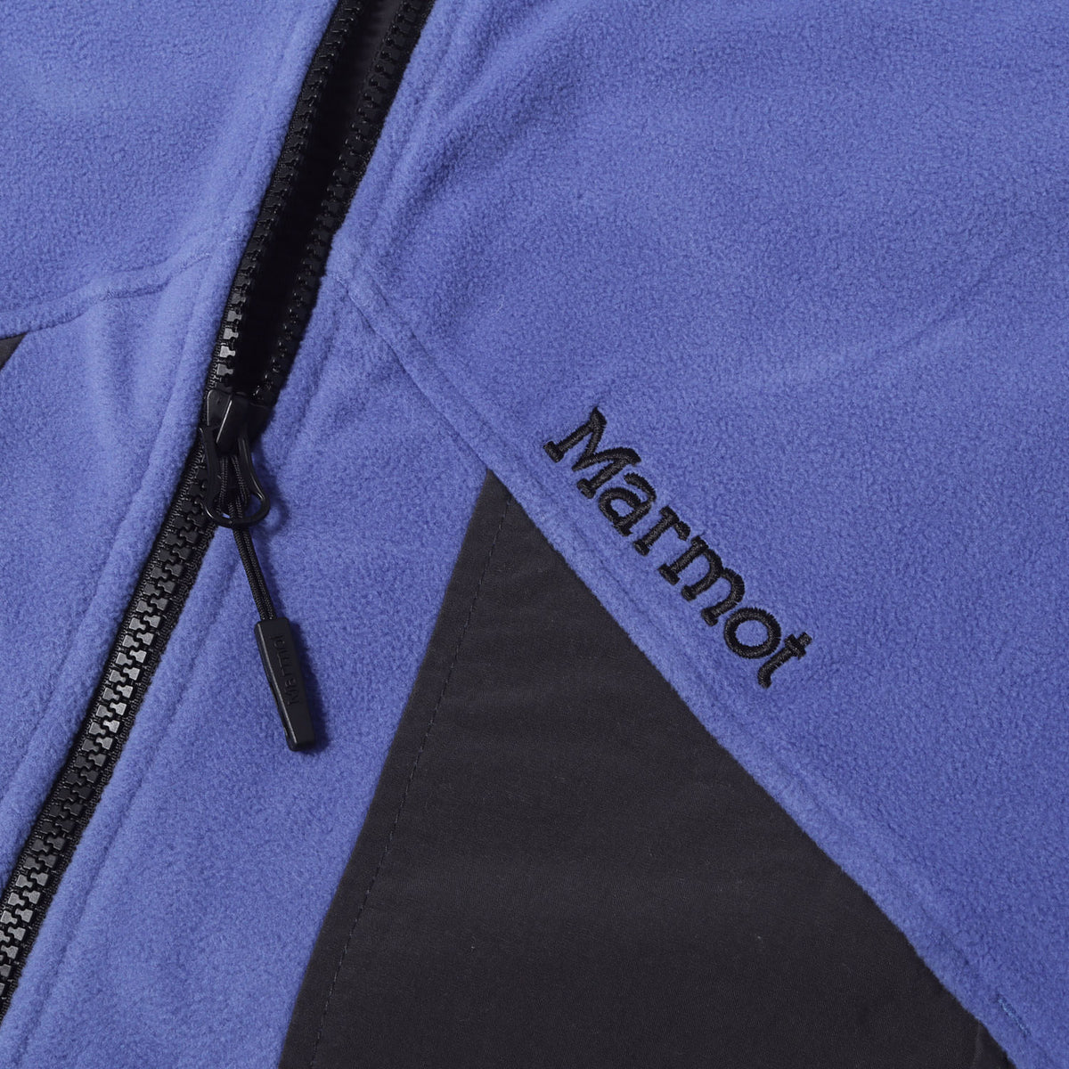 25AW アルピニスト テック セーター / ポーラテック フリース ジャケット (Alpinist Tech Sweater)