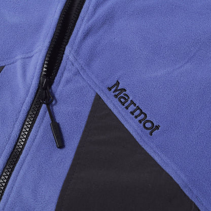 25AW アルピニスト テック セーター / ポーラテック フリース ジャケット (Alpinist Tech Sweater)