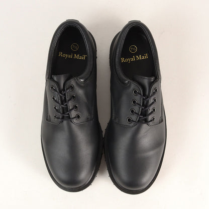 [Dr.Martens製 デッドストック] 90s 英国郵便局 実物 Royal Mail ポストマン シューズ