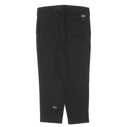 コットンツイル チノパンツ(CHINO PANTS)