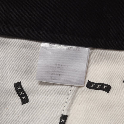 コットンツイル チノパンツ(CHINO PANTS)