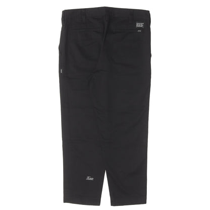 コットンツイル チノパンツ(CHINO PANTS)