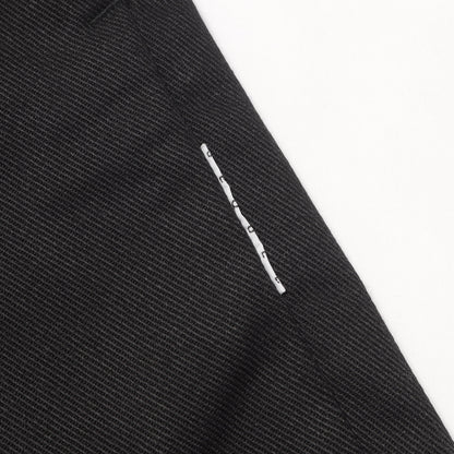 24AW T/Cツイル ワーク チノパンツ (CHINO PANTS TYPE-F)