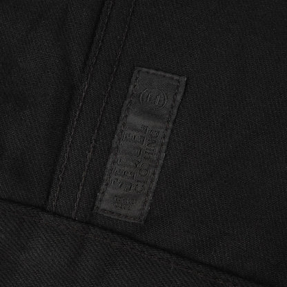 ×fragment design 1stモデル Tバック デニムジャケット(DENIM JACKET)