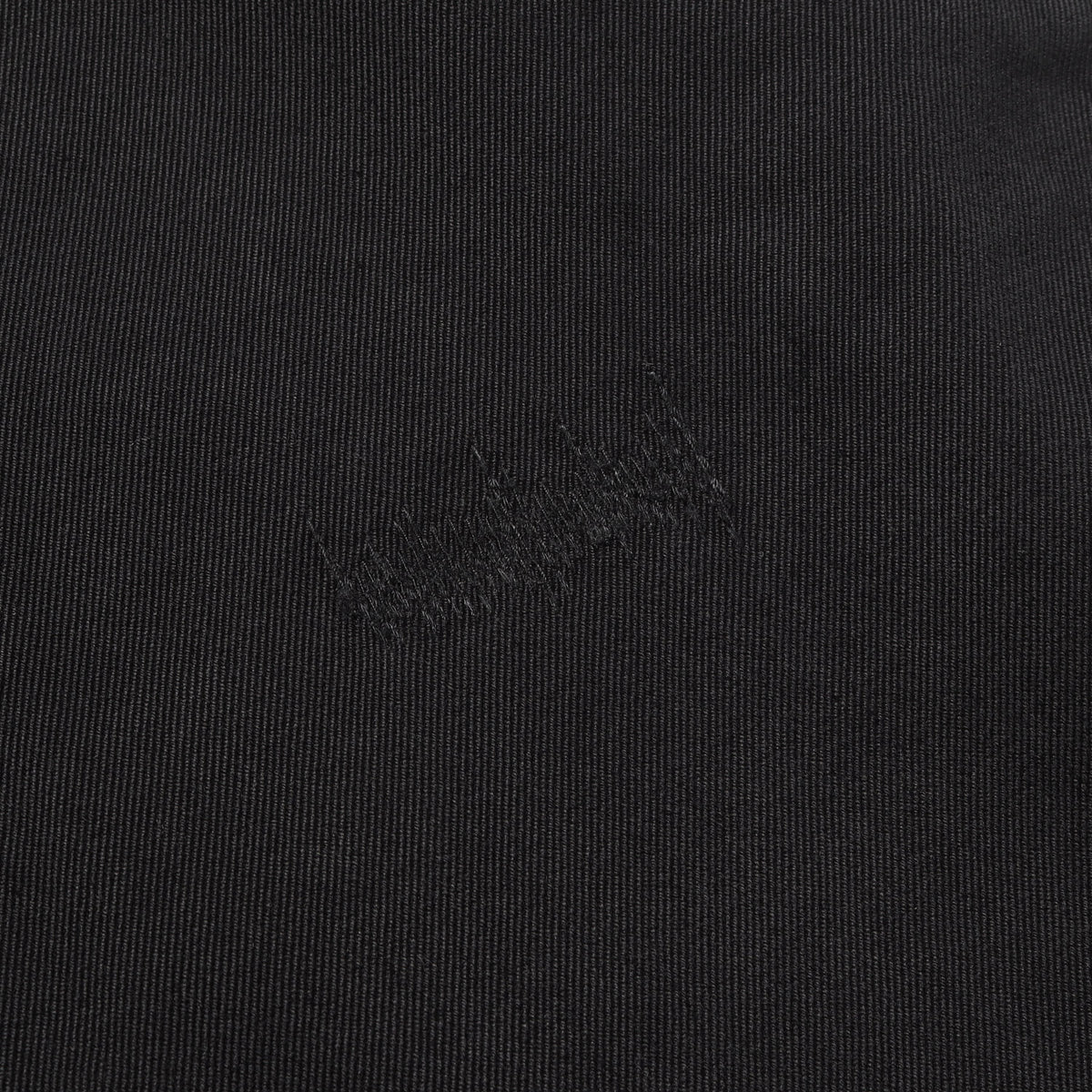 ダメージリペア加工 コットンツイル ワーク チノパンツ (CHINO PANTS TYPE-F)