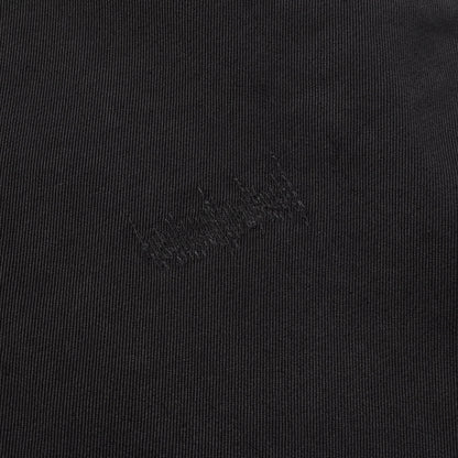 ダメージリペア加工 コットンツイル ワーク チノパンツ (CHINO PANTS TYPE-F)