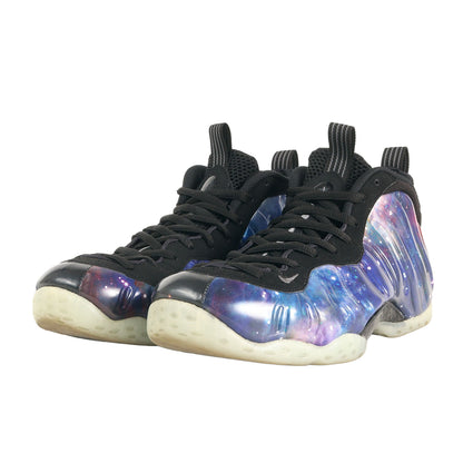 AIR FOAMPOSITE ONE GALAXY (FQ4303-400)