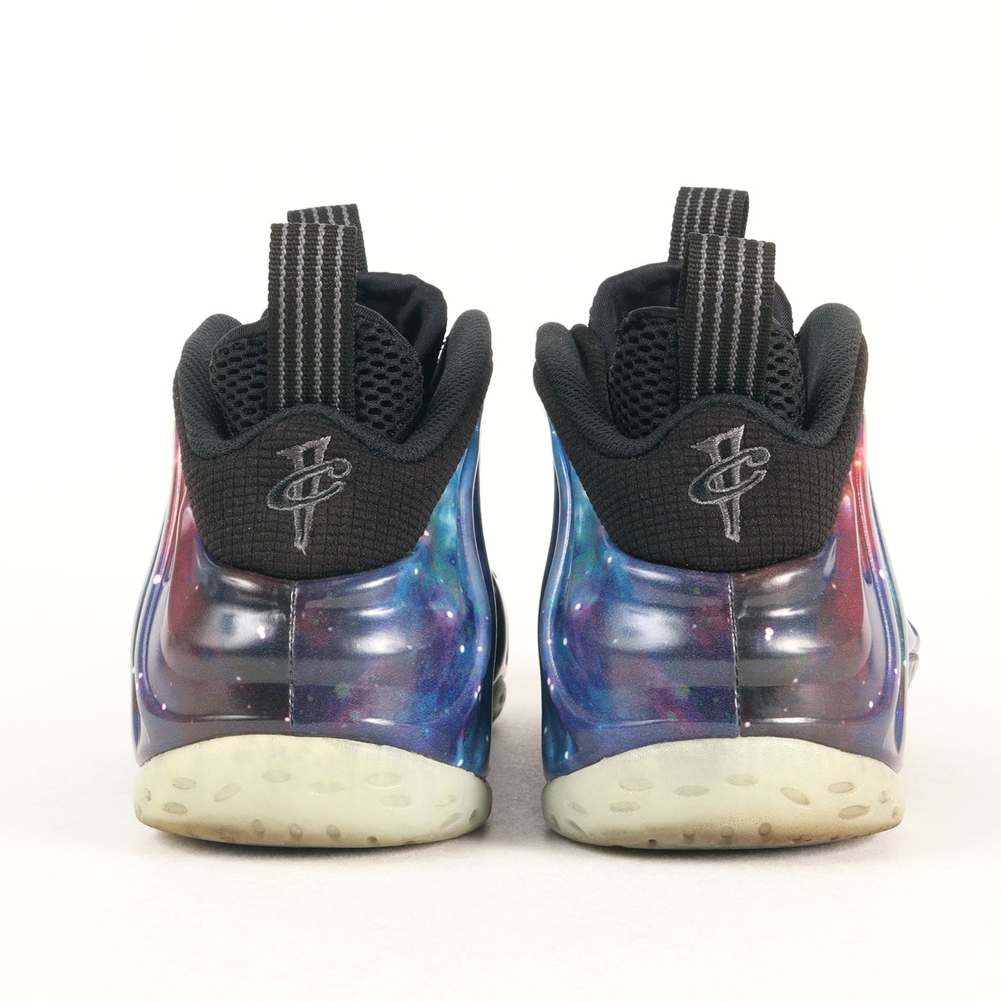 AIR FOAMPOSITE ONE GALAXY (FQ4303-400)