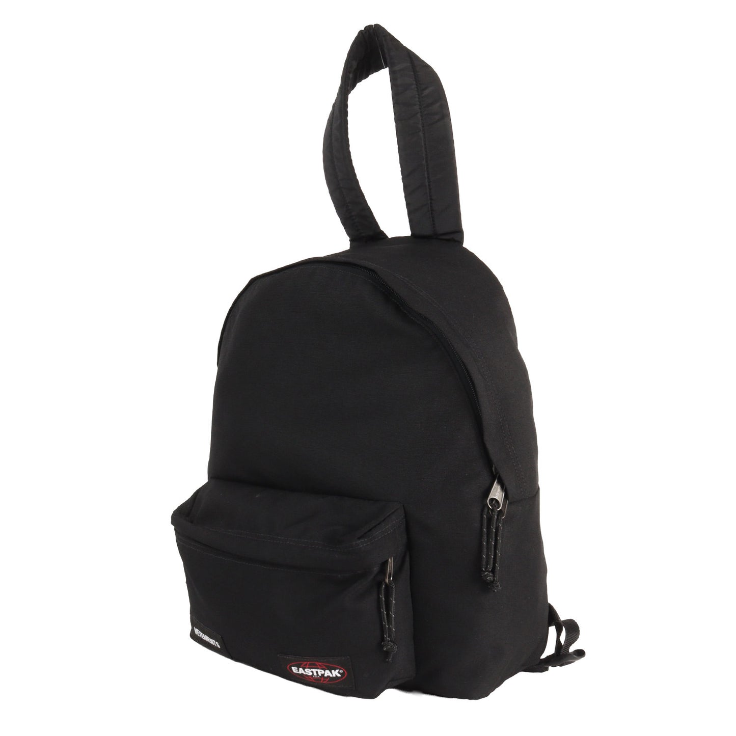 ×EASTPAK ビッグループ バックパック / デイパック