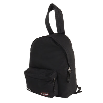 ×EASTPAK ビッグループ バックパック / デイパック