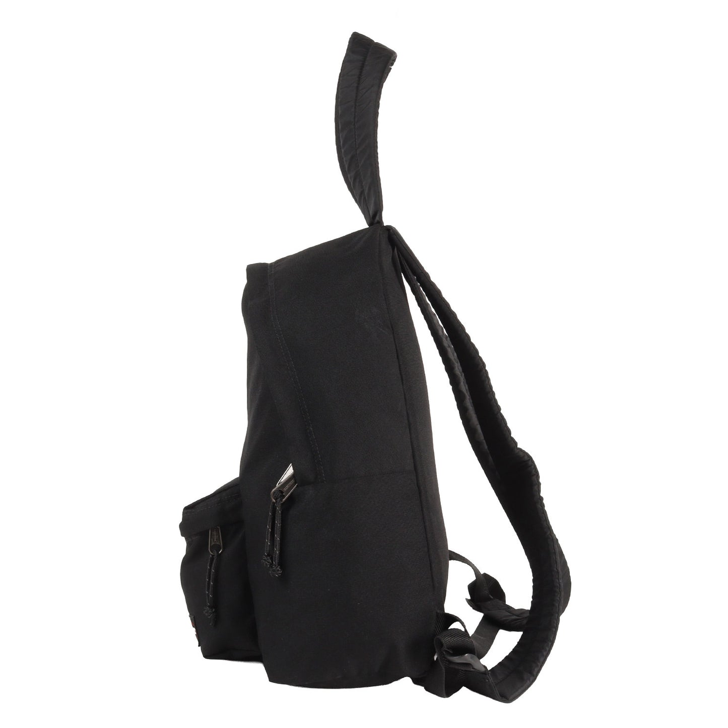 ×EASTPAK ビッグループ バックパック / デイパック