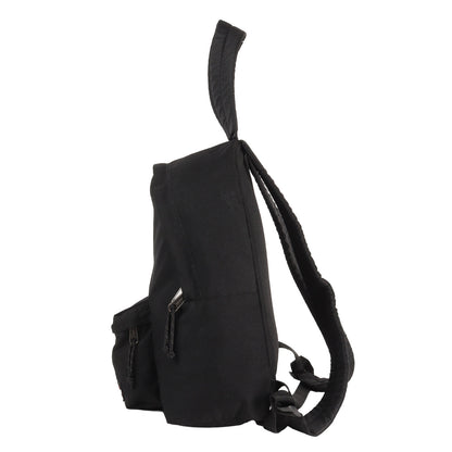 ×EASTPAK ビッグループ バックパック / デイパック