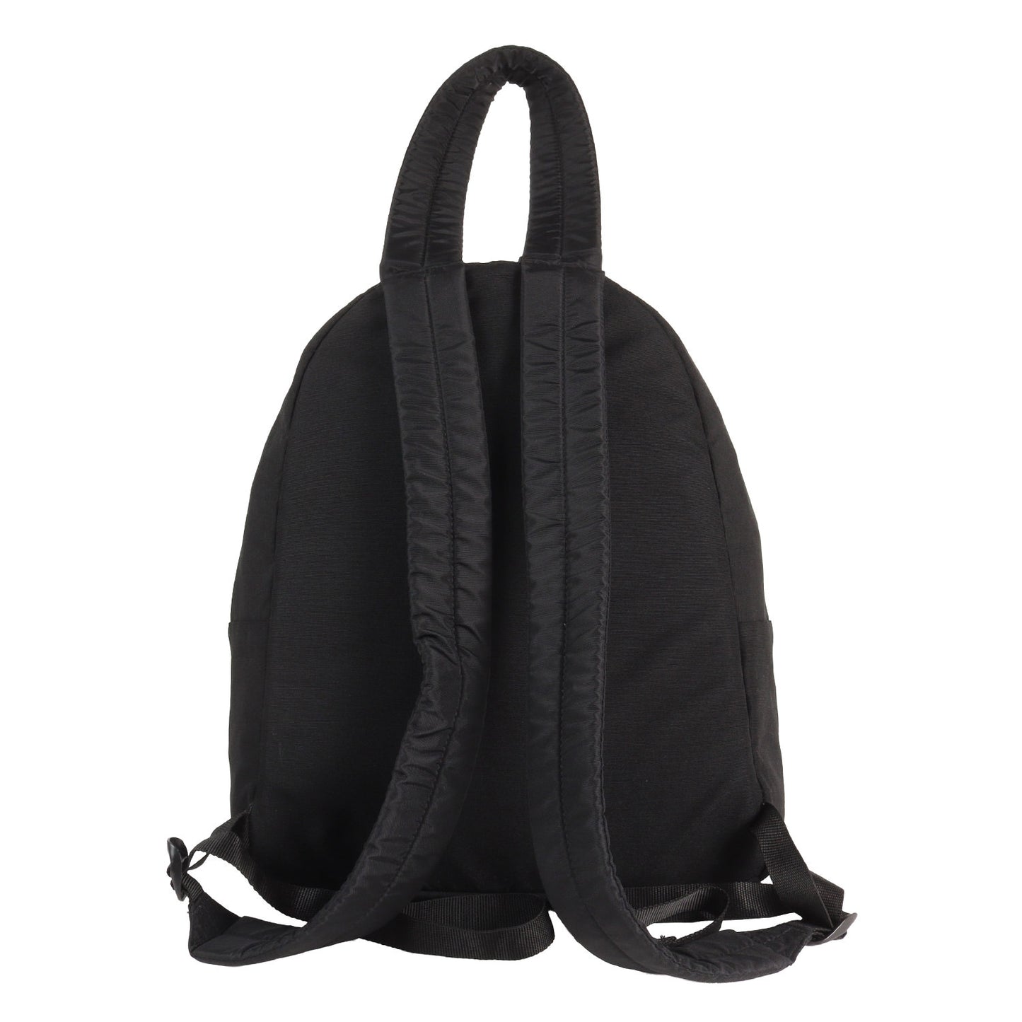 ×EASTPAK ビッグループ バックパック / デイパック