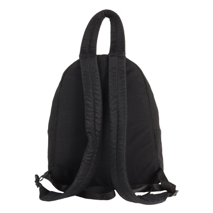 ×EASTPAK ビッグループ バックパック / デイパック