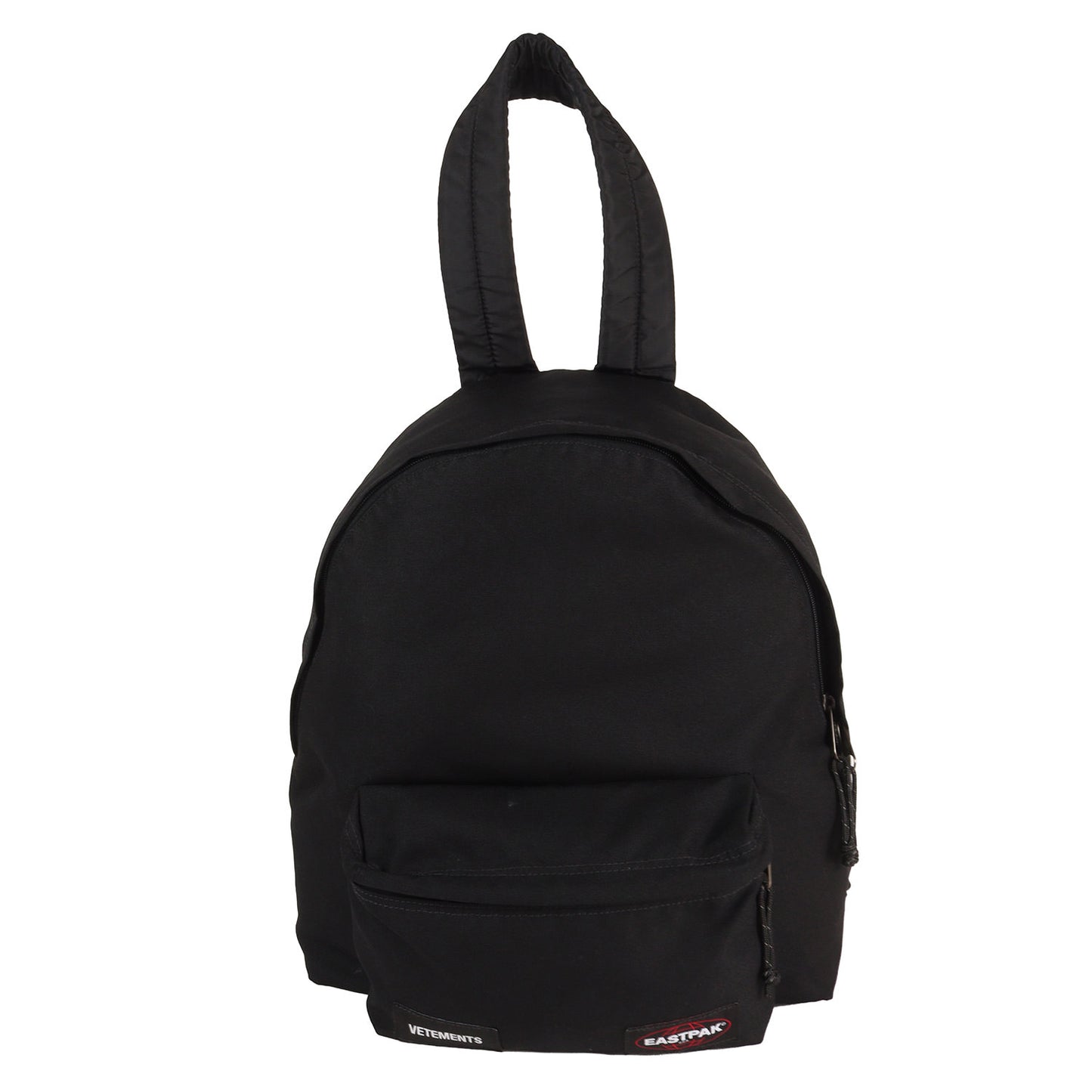 ×EASTPAK ビッグループ バックパック / デイパック