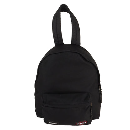 ×EASTPAK ビッグループ バックパック / デイパック