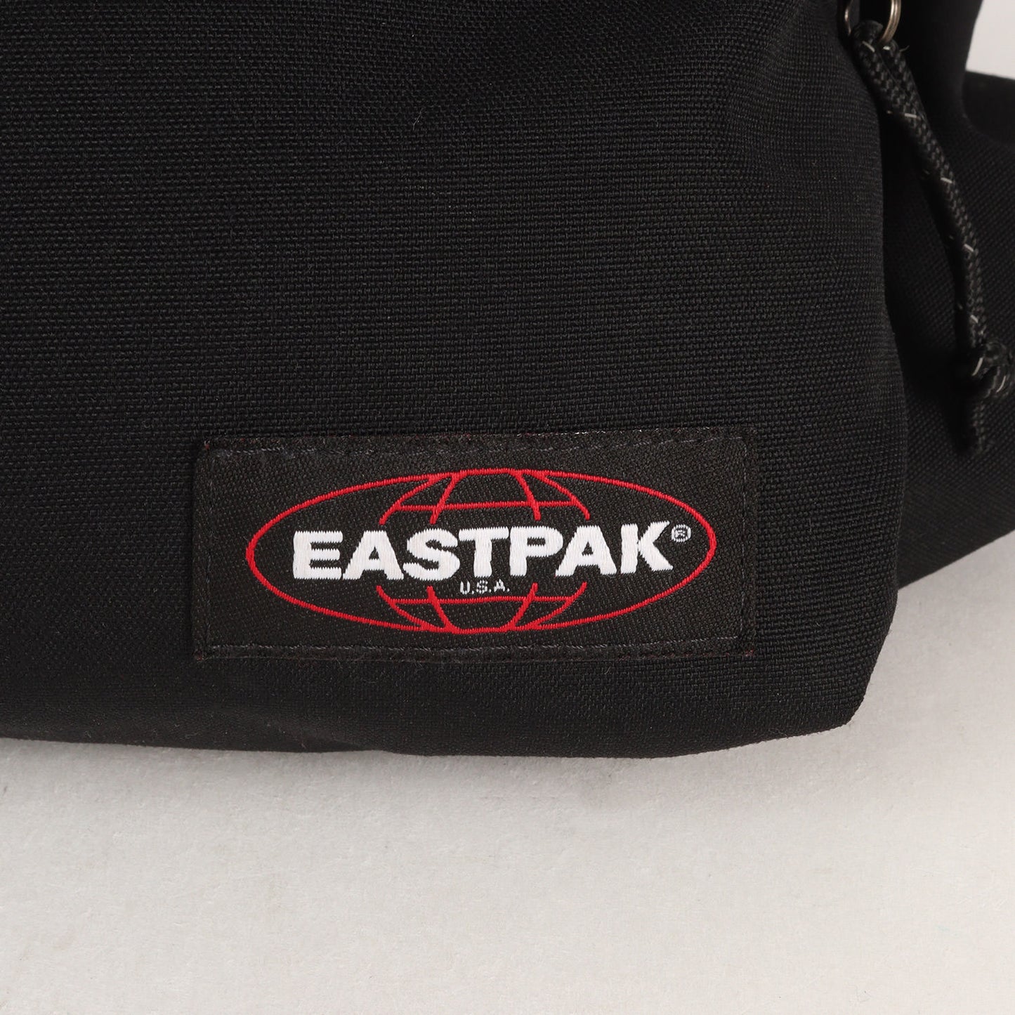 ×EASTPAK ビッグループ バックパック / デイパック