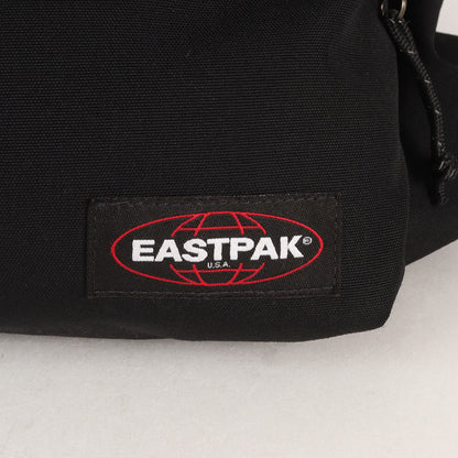 ×EASTPAK ビッグループ バックパック / デイパック