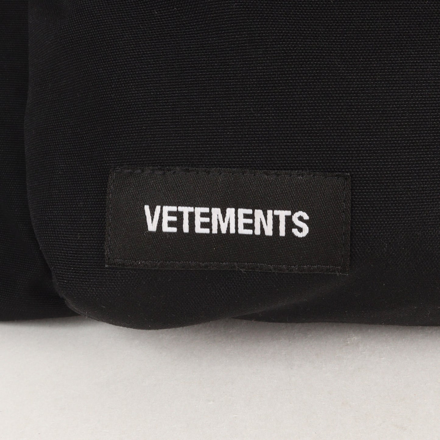 ×EASTPAK ビッグループ バックパック / デイパック