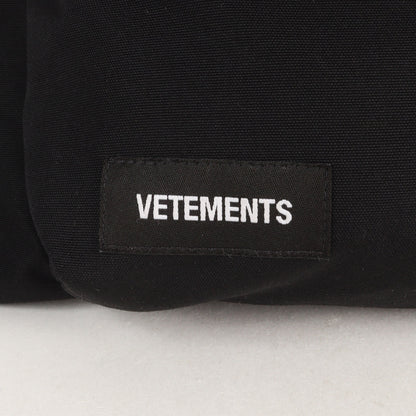 ×EASTPAK ビッグループ バックパック / デイパック