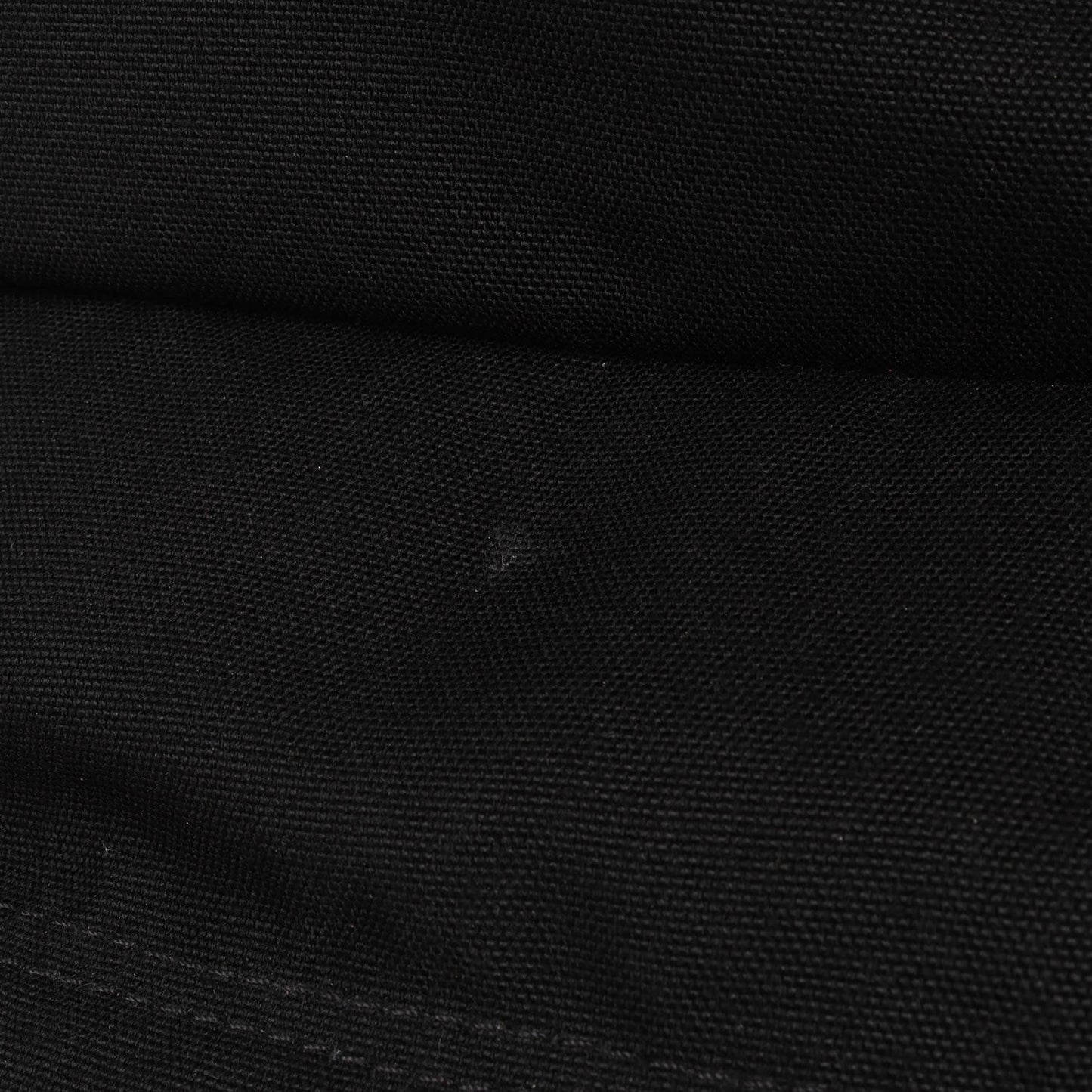 ×EASTPAK ビッグループ バックパック / デイパック